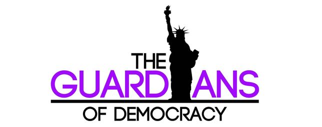 The Guardians of Democracy